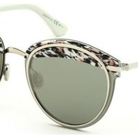 Christian Dior W6Q-0T62 Unisex Güneş Gözlüğü