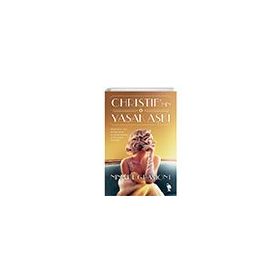 Christienin Yasak Aşkı Nemesis Yayınevi