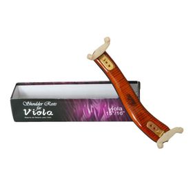 Christina DVASR443M 4/4 ve 3/4 Viyola Yastık