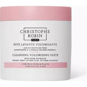 Christophe Robin 250 ml Golden Blonde Shade Variation Mask