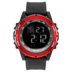 Chrono CHR577K Erkek Kol Saati