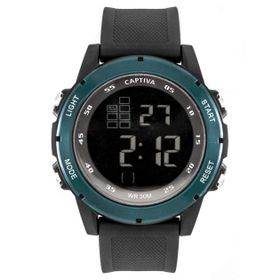 Chrono CHR577K Erkek Kol Saati