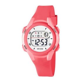 Chrono CHR784 Çocuk Kol Saati