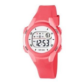Chrono CHR784 Çocuk Kol Saati