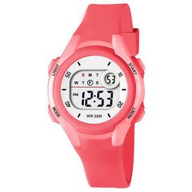 Chrono CHR784 Çocuk Kol Saati