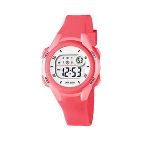 Chrono CHR784 Çocuk Kol Saati