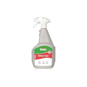 Chrysamed Envira Effect 1 lt Böcek İlacı
