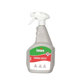 Chrysamed Envira Effect 1 lt Böcek İlacı