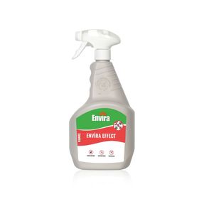 Chrysamed Envira Effect 1 lt Böcek İlacı