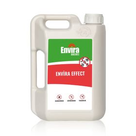Chrysamed Envira Effect 2 lt Böcek İlacı