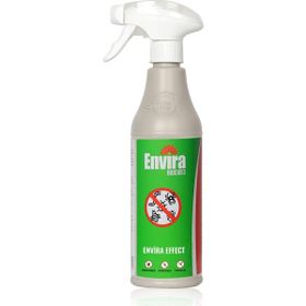 Chrysamed Envira Effect 500 ml Böcek İlacı
