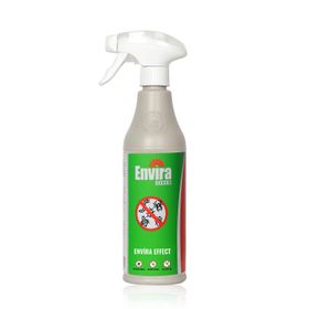 Chrysamed Envira Effect 500 ml Böcek İlacı