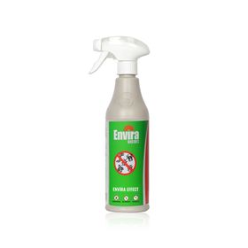 Chrysamed Envira Effect 500 ml Böcek İlacı