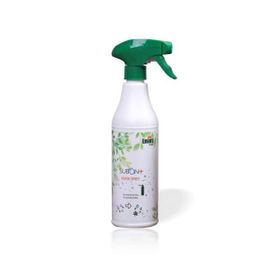 Chrysamed Envira Subon Plus Hijyen Sprey Bitki Bakımı