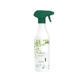 Chrysamed Envira Subon Plus Hijyen Sprey Bitki Bakımı