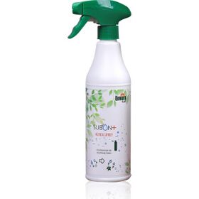 Chrysamed Envira Subon Plus Hijyen Sprey Bitki Bakımı