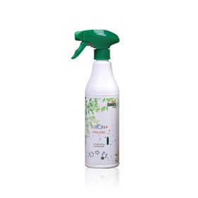 Chrysamed Envira Subon Plus Hijyen Sprey Bitki Bakımı