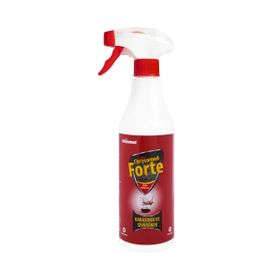 Chrysamed Force 500 ml
