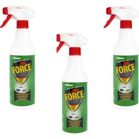 Chrysamed Force 500 ml