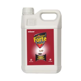 Chrysamed Forte 5 L Haşere İlacı