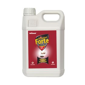 Chrysamed Forte 5 lt Haşere İlacı