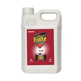 Chrysamed Forte 5 lt Haşere İlacı
