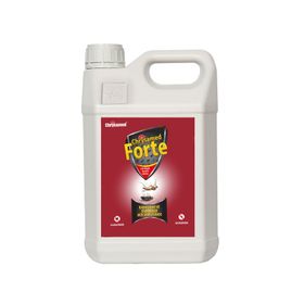 Chrysamed Forte 5 lt Haşere İlacı