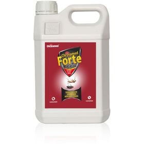 Chrysamed Forte 5 lt Haşere İlacı