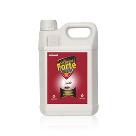 Chrysamed Forte 5 lt Haşere İlacı