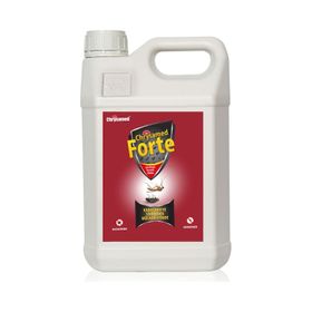 Chrysamed Forte 5 lt Haşere İlacı