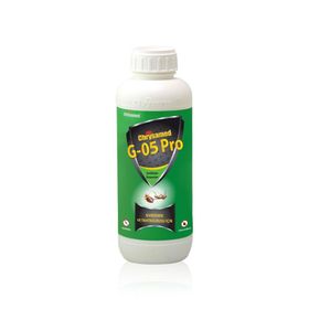 Chrysamed G-05 Pro 1 L Böcek İlacı