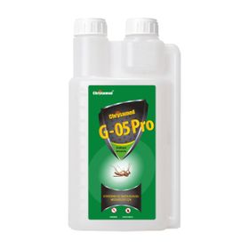 Chrysamed G-05 Pro 1 L Böcek İlacı