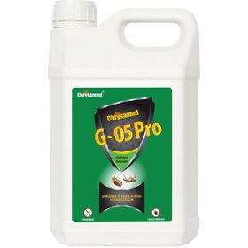 Chrysamed G-05 Pro 5 L Böcek İlacı