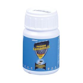 Chrysamed Konsantre EC 50 ml Genel Haşere İlacı