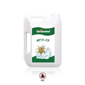 Chrysamed Mite-Ex 2 L Ev Akarı Böcek İlacı