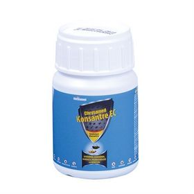 Chrysamed S-delta Ec 50 ml Genel Haşere İlacı