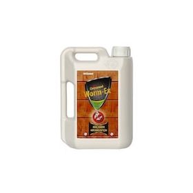 Chrysamed Worm Ex 2 lt Böcek İlacı