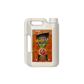 Chrysamed Worm Ex 2 lt Böcek İlacı