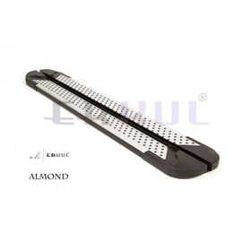 Chrysler Grand Cherokee 2005-2011 Almond Yan Basamak