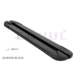 Chrysler Grand Cherokee 2005-2011 Almond Yan Basamak