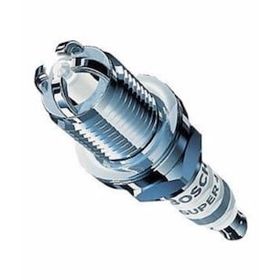 Chrysler Neon 2.0İ 16v 09.1999 - 12.2005 4 Tırnaklı Buji Takımı
