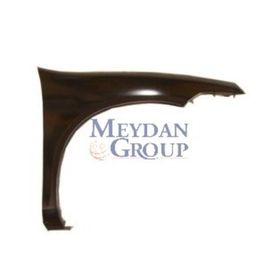 Chrysler Neon Oto Koltuk Kılıfı