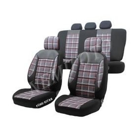 Chrysler Neon Oto Koltuk Kılıfı