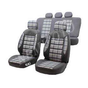 Chrysler Neon Oto Koltuk Kılıfı
