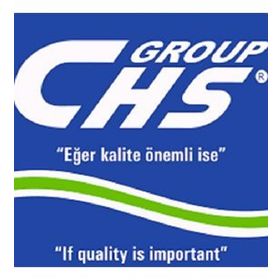 CHS 1 Koli 1000 Adet Lüks Sert Plastik Mika Kristal Bardak