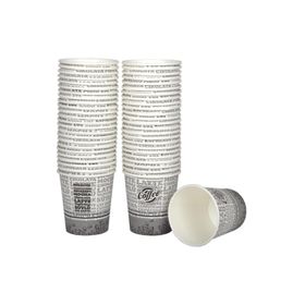 CHS 7 Oz 3000 Adet Karton Bardak