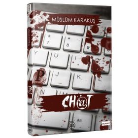 Ch@t - Müslüm Karakuş