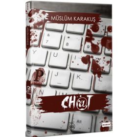 Ch@t - Müslüm Karakuş