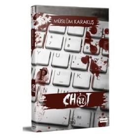 Ch@t - Müslüm Karakuş