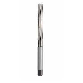 Chuan Brand 18 mm Silindirik Saplı El Raybası